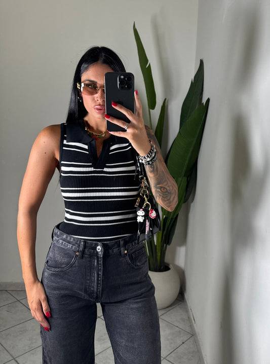 Body polo✨