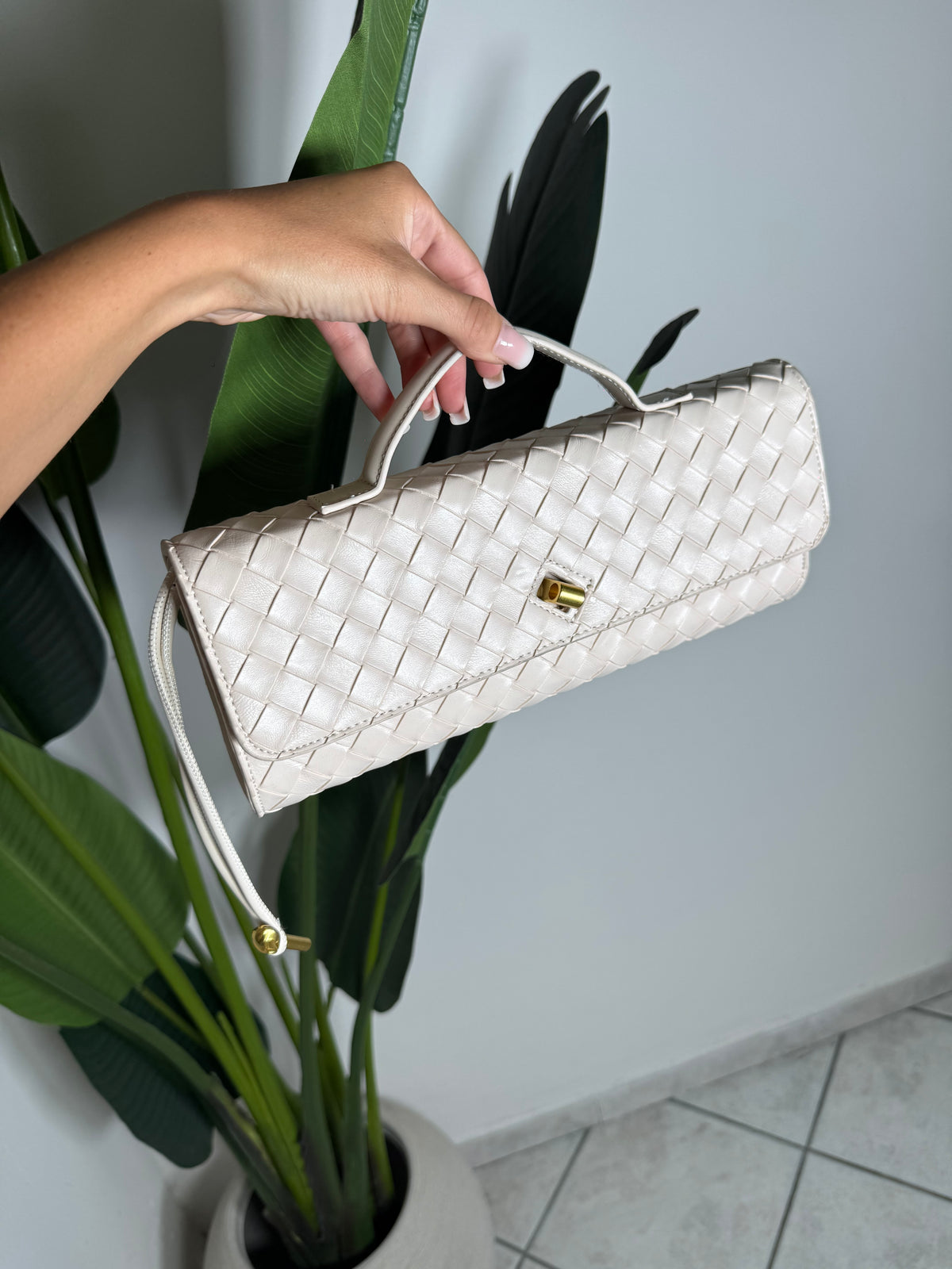 Bag mood bottega✨
