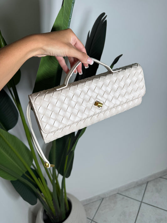 Bag mood bottega✨