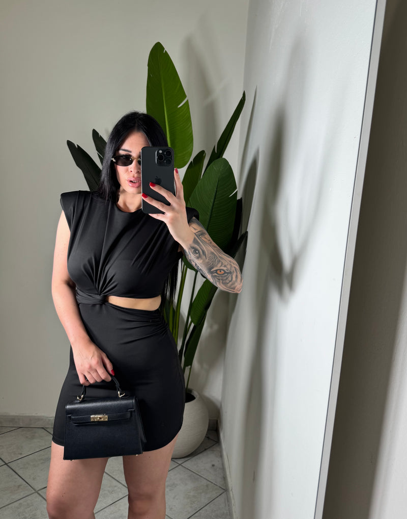 DRESS LUCY✨