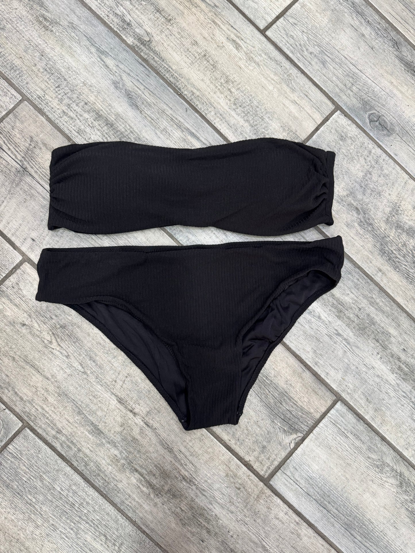 Costume due pezzi curvy✨