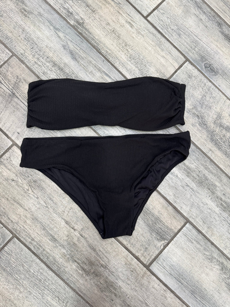 Costume due pezzi curvy✨