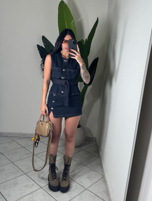 Coordinato DEMI✨
