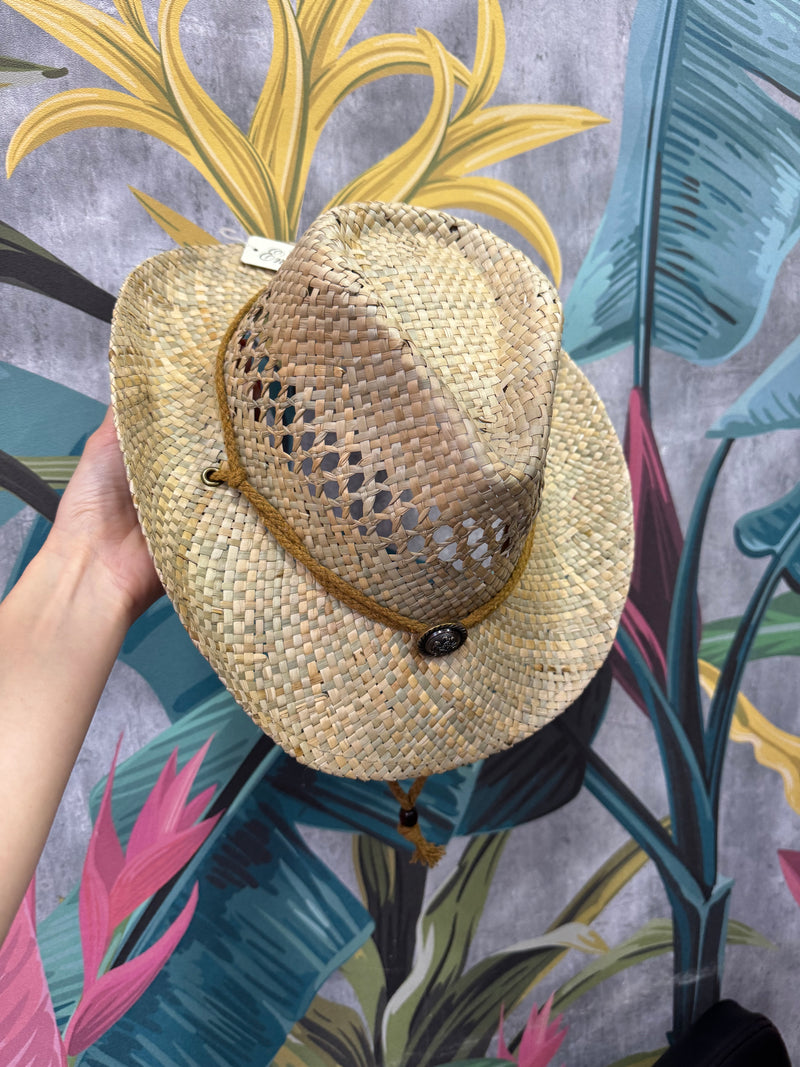 CAPPELLO TEXAS n.1