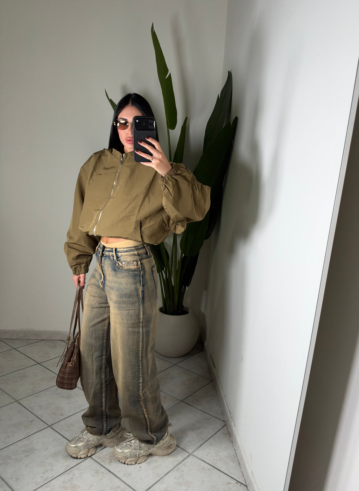 Jeans 9171✨
