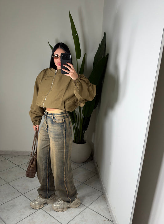 Jeans 9171✨