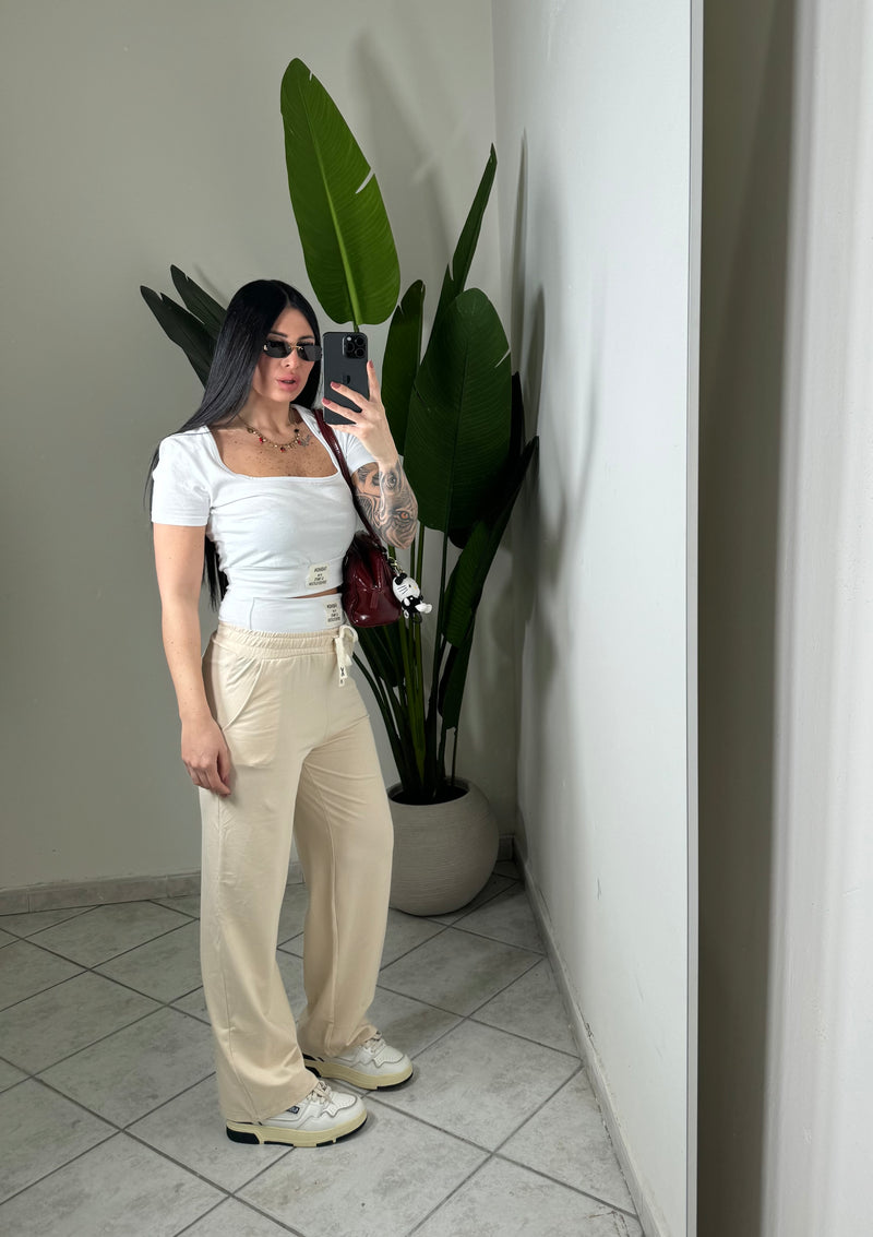 Coordinato DANILA✨
