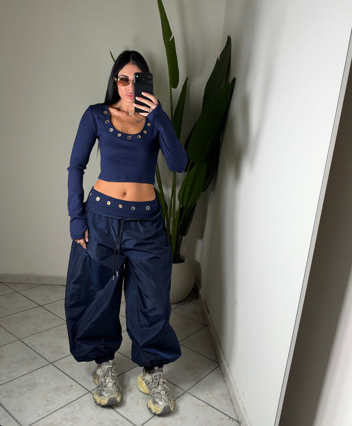 Coordinato JESS✨