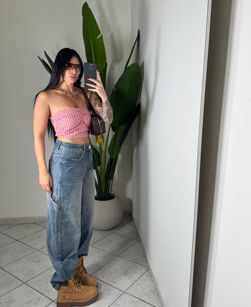 Jeans IVY✨