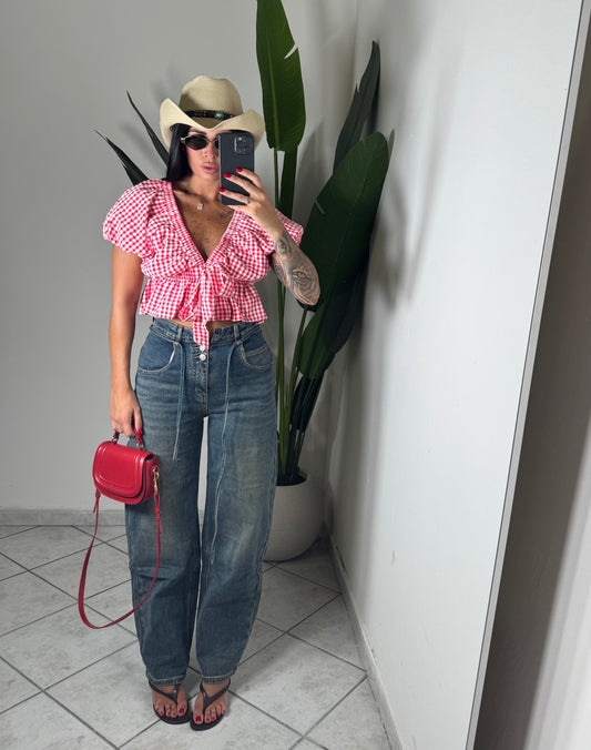 Baggy jeans ✨329