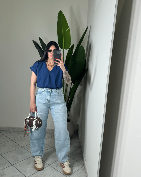 Jeans 157✨