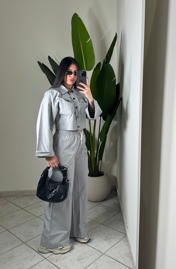 COORDINATO KELLY✨