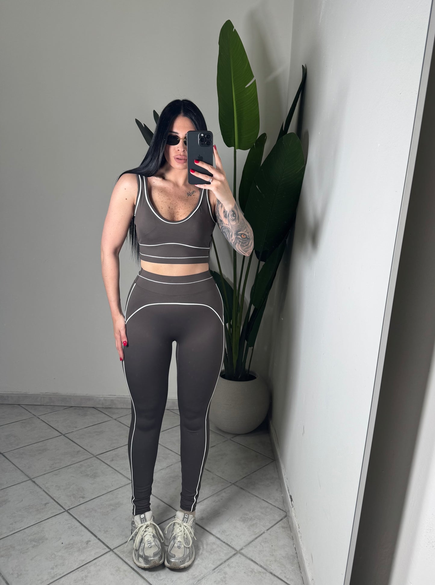 Coordinato 211✨