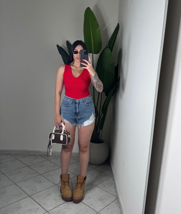 Shorts 319✨