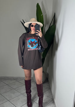 T-shirt freedom✨