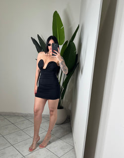 DRESS ROMY✨