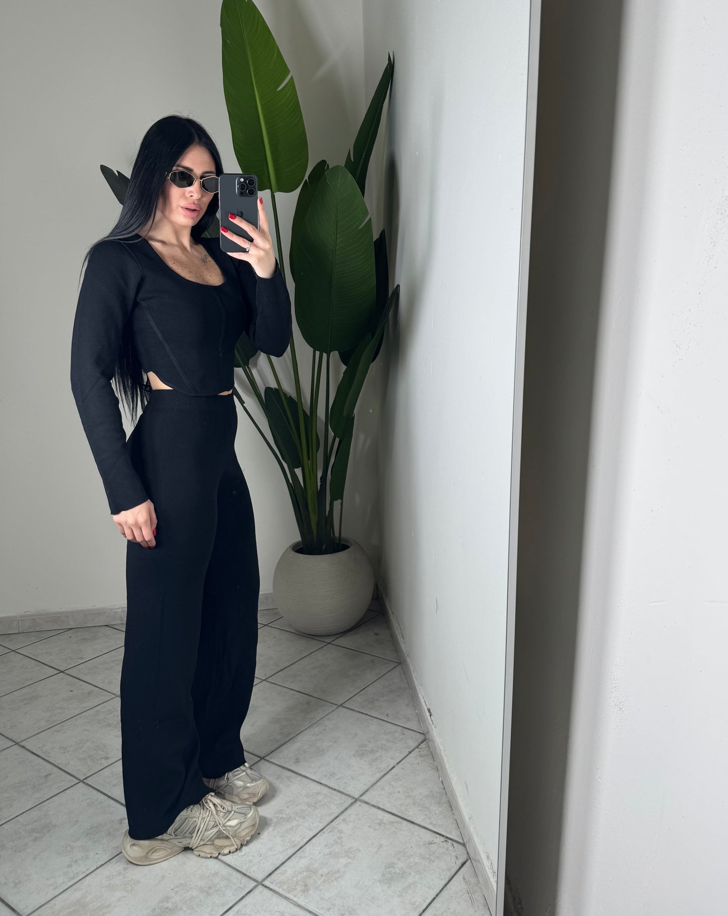 COORDINATO KATE✨