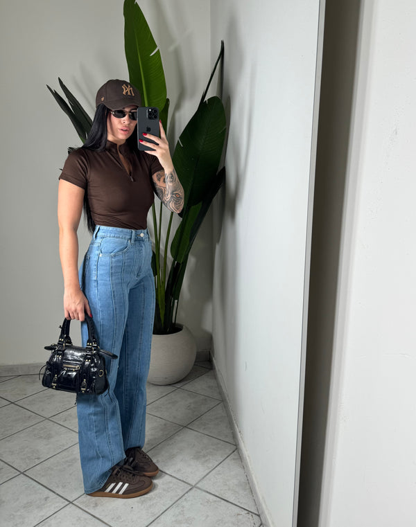 Jeans marivy✨