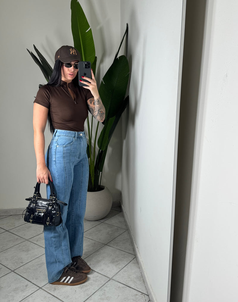Jeans marivy✨