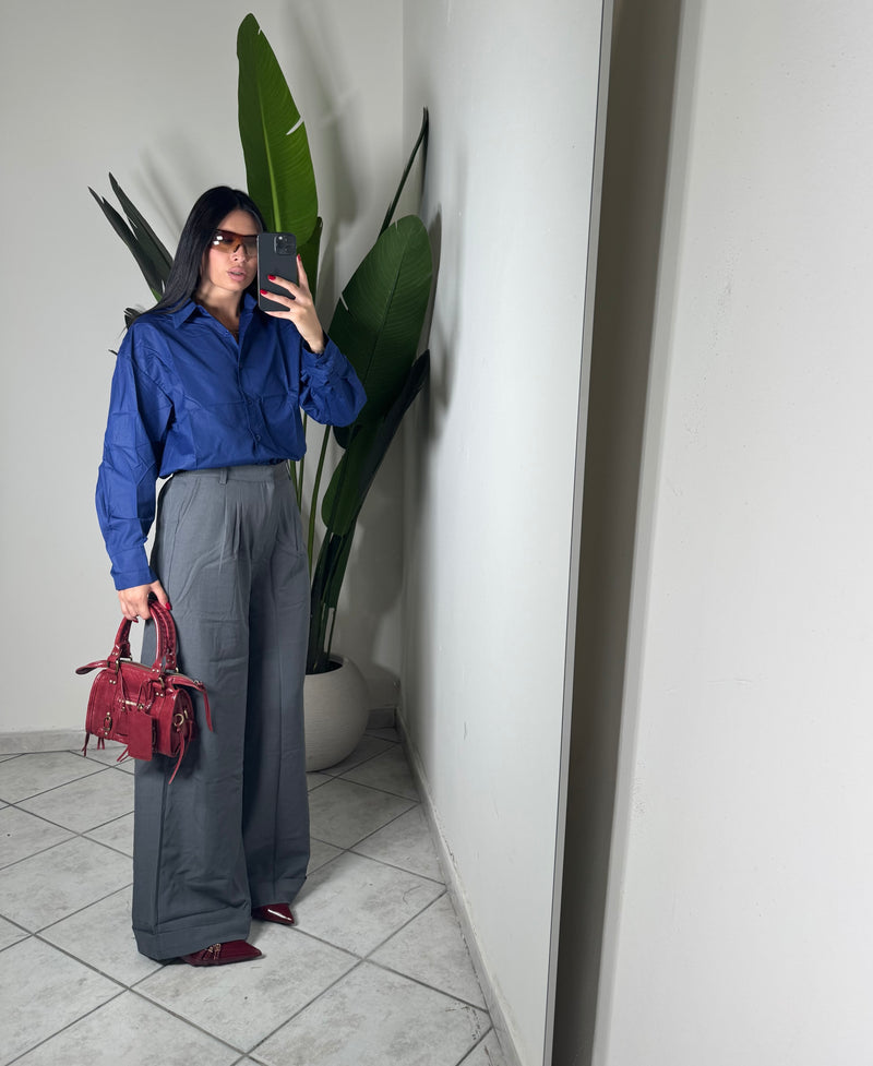 Pantalone STEFY ✨