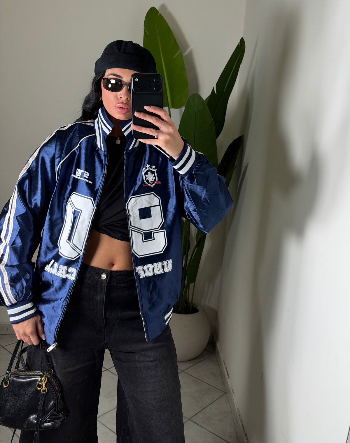 Jacket SPORT✨