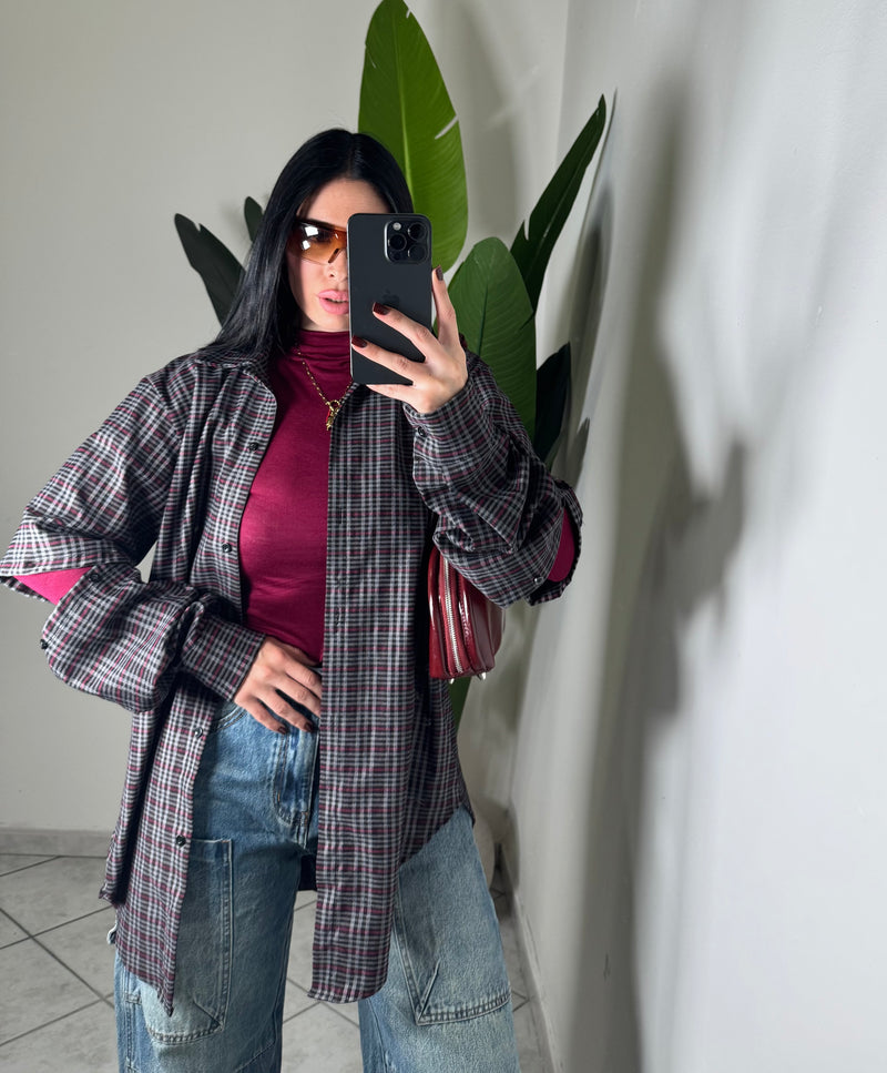 Camicia Denise ✨