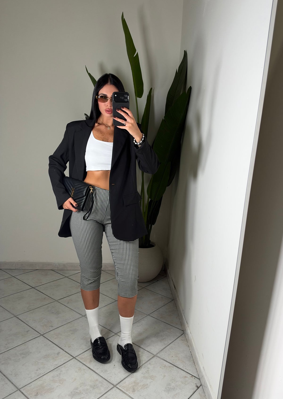 Ciclista ISA✨