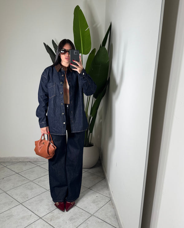 Coordinato bonny✨