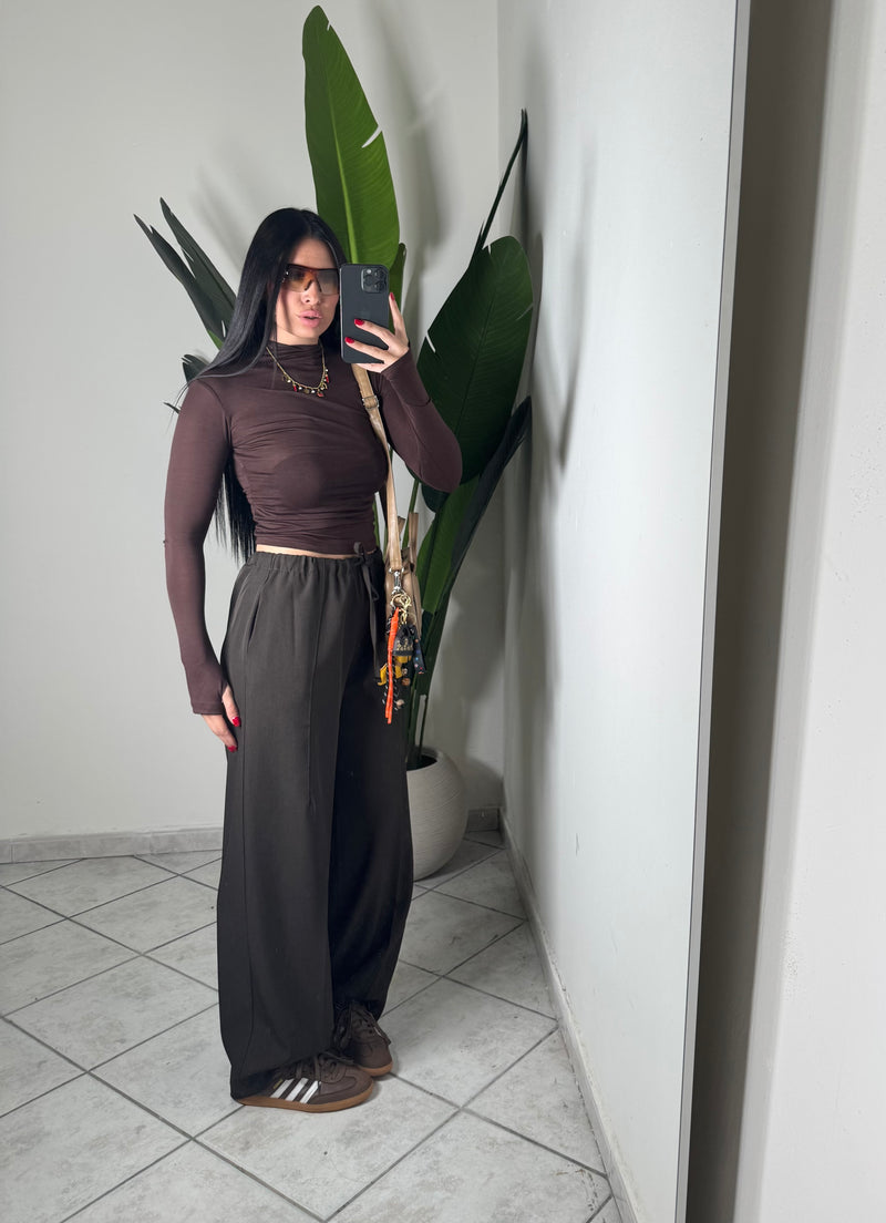 Pantalone CORA✨