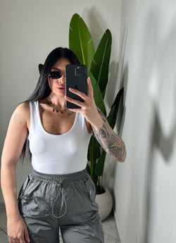 Body licra✨