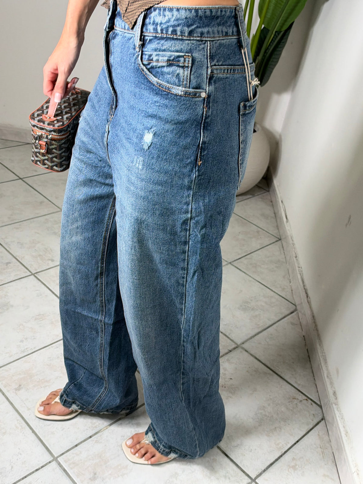 Jeans 162✨
