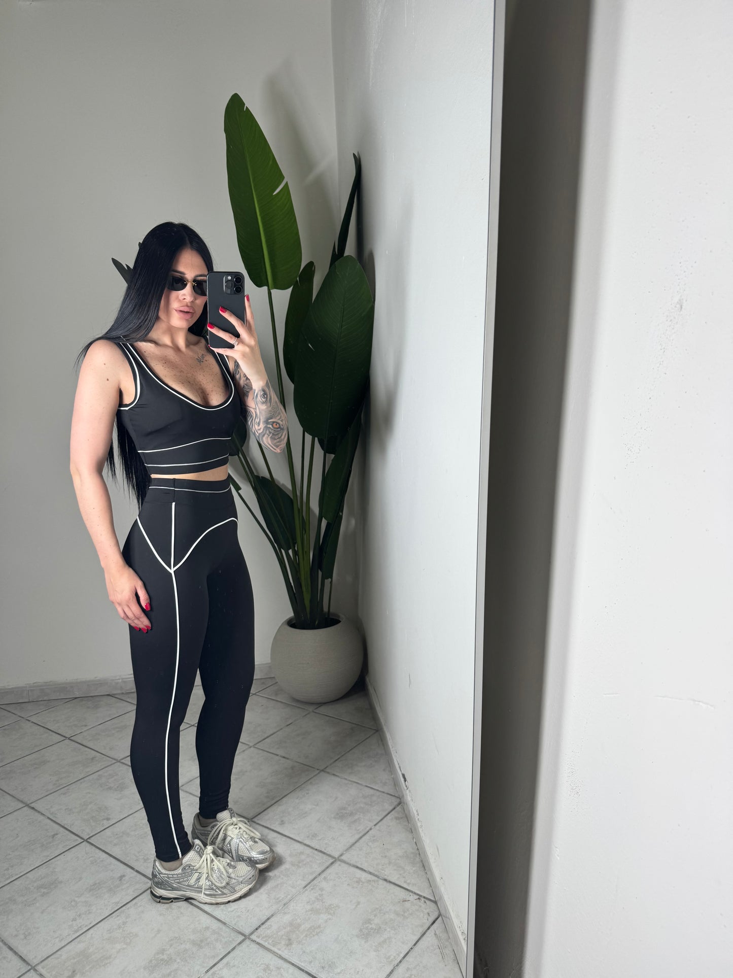 Coordinato 211✨