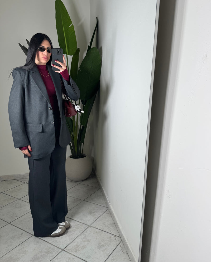 Tailleur  CHARLIE ✨