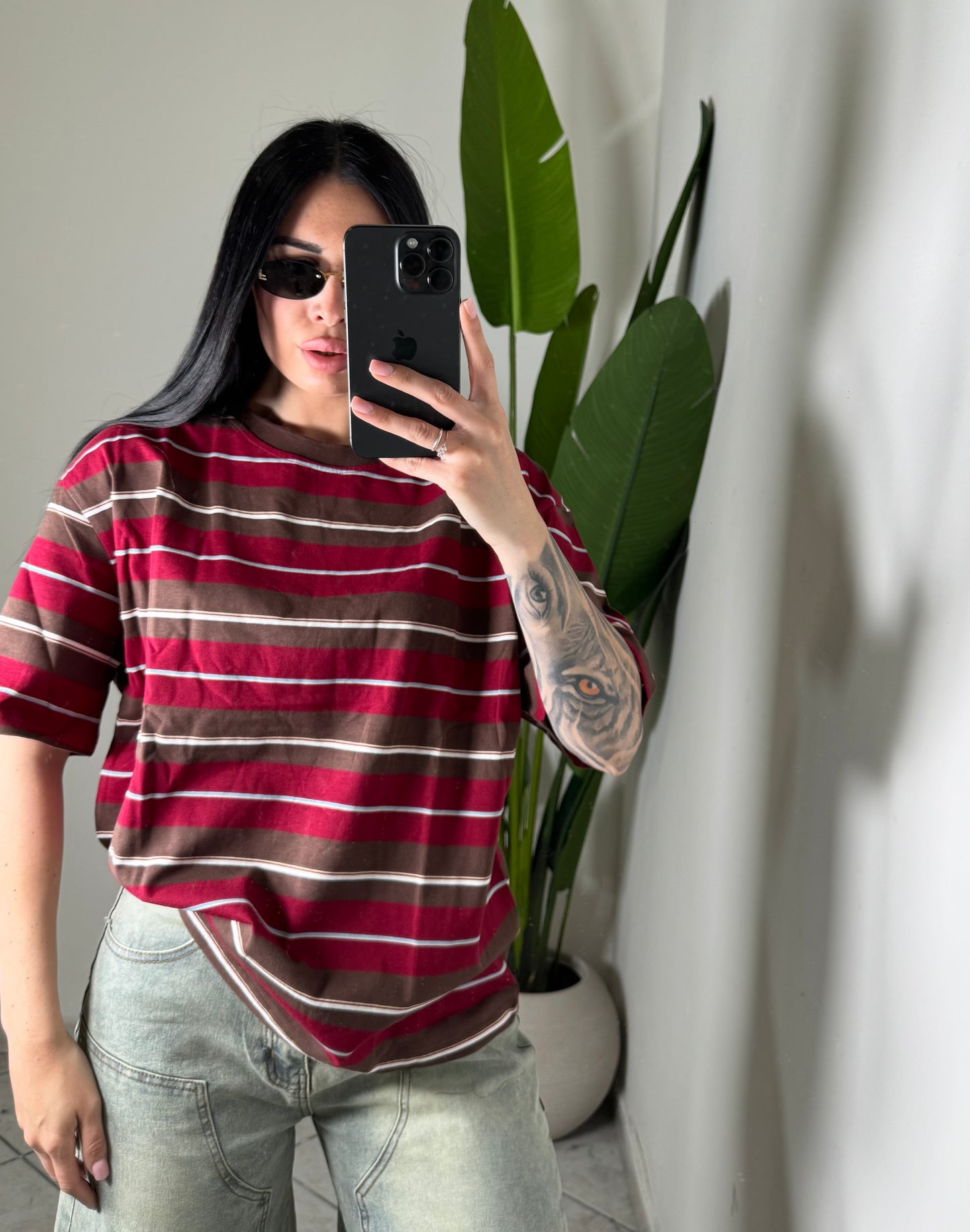 T-shirt ANGY✨