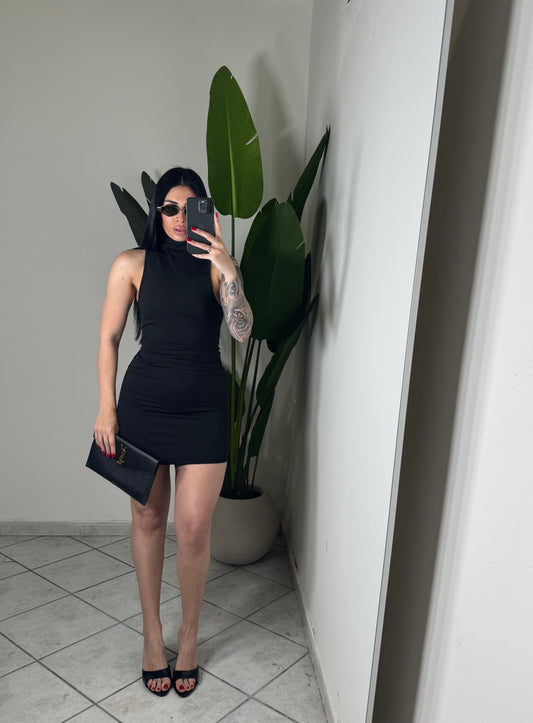 Dress Amanda ✨