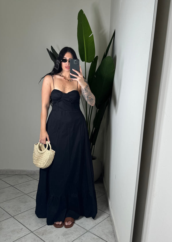 DRESS CRIS✨