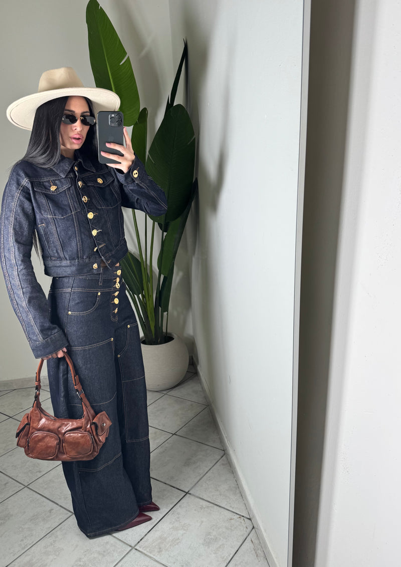 Coordinato INES✨