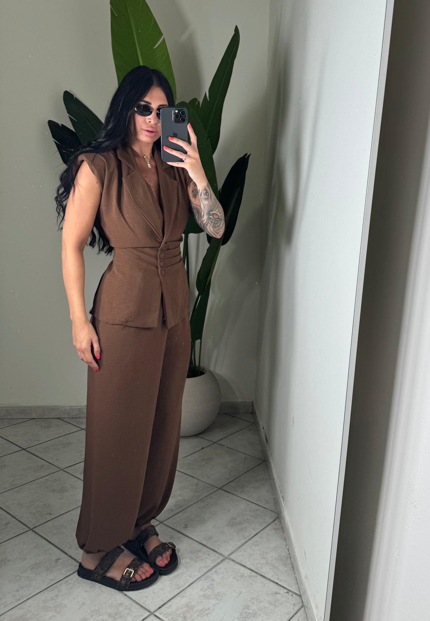 Coordinato MAIRA✨