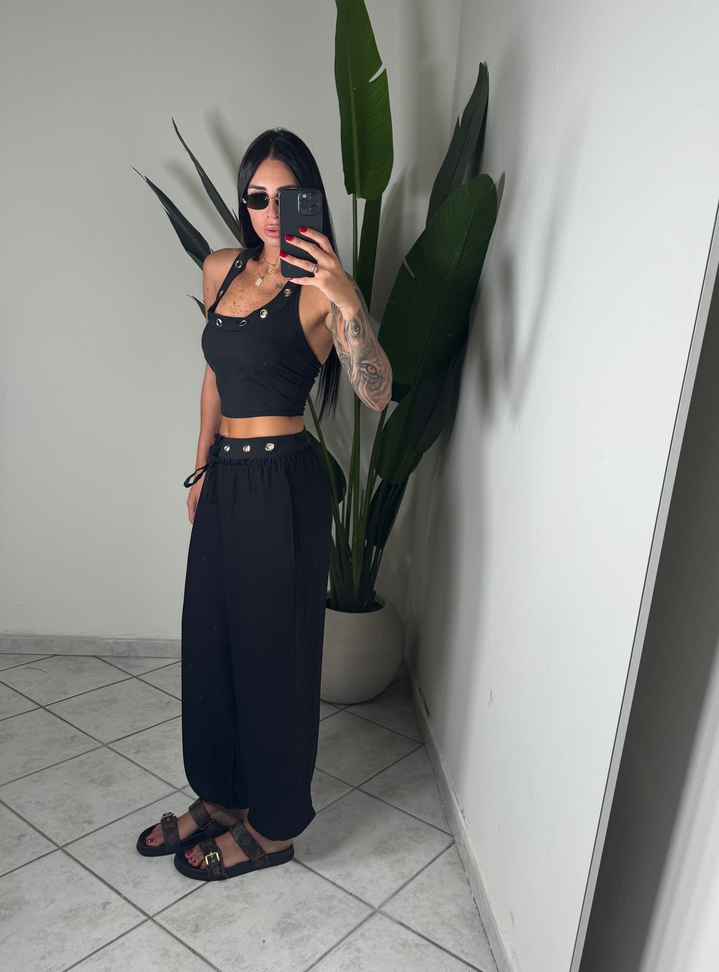 Coordinato Jess✨
