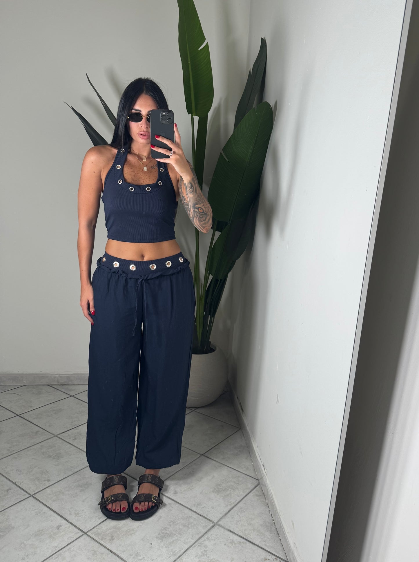 Coordinato Jess✨