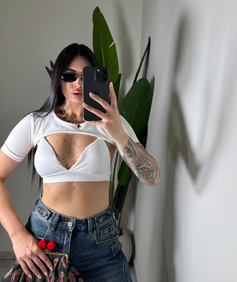Top+corpispalle✨