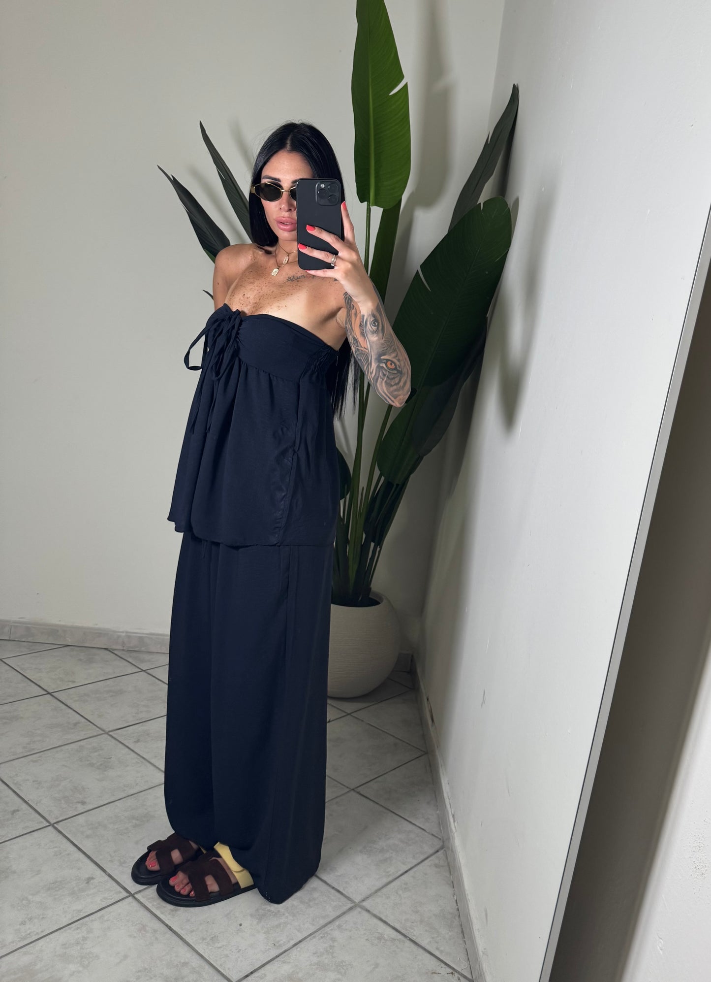 Coordinato MARY ✨