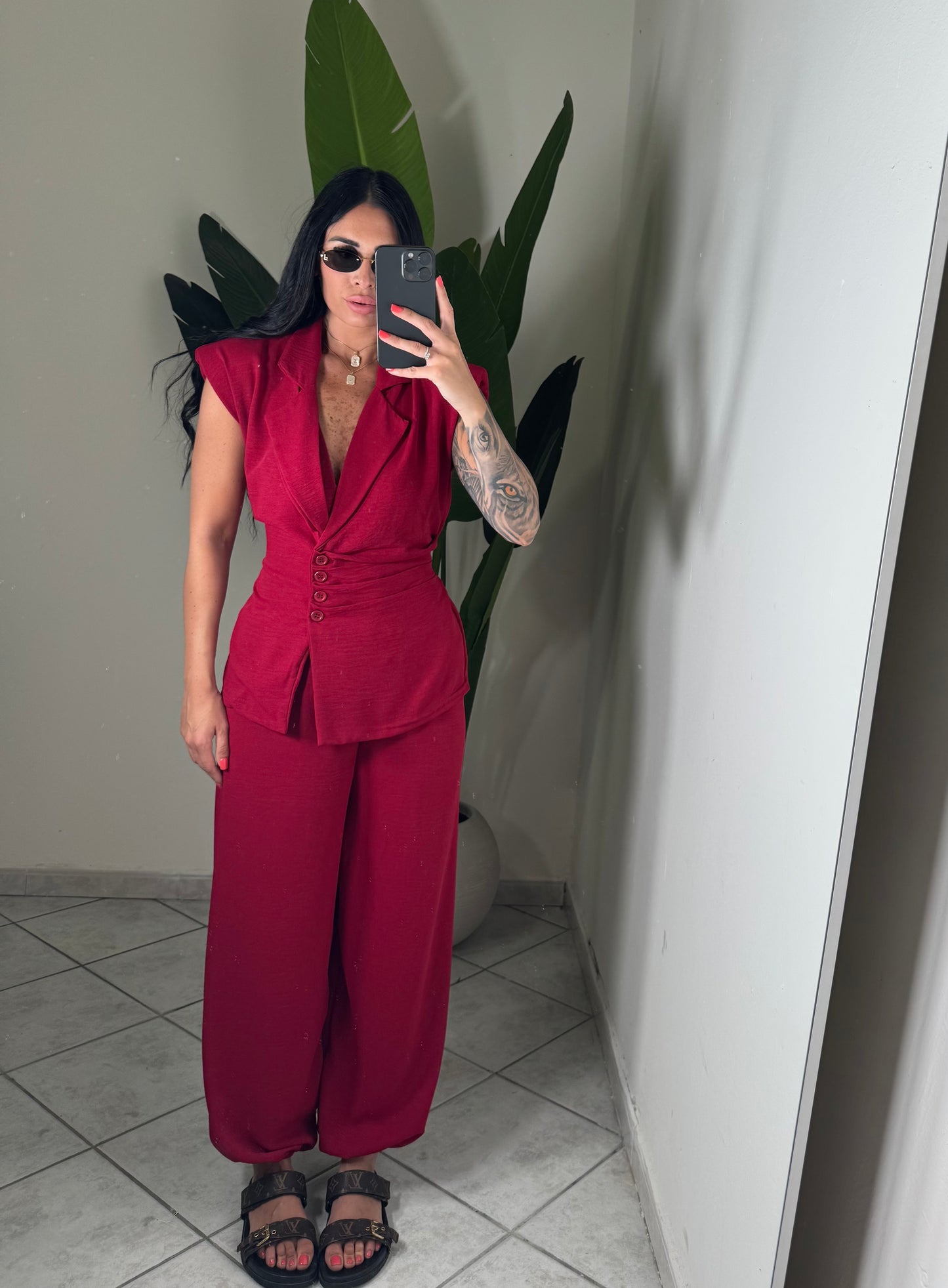 Coordinato MAIRA✨