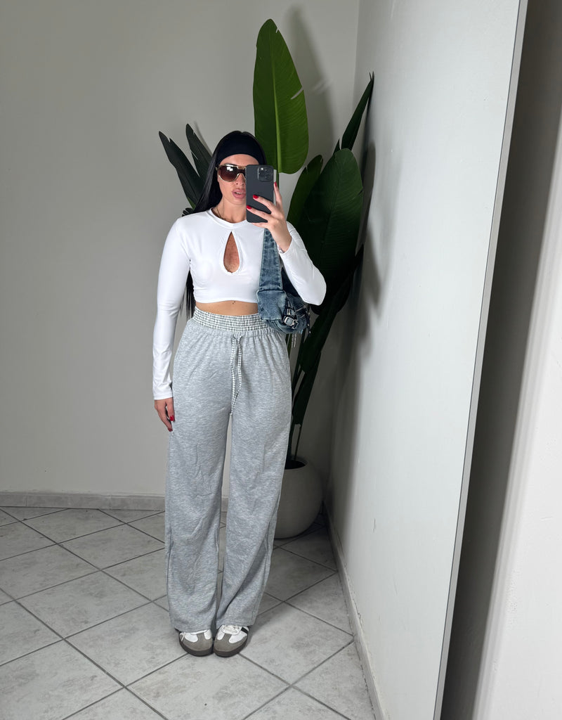 Pantalone comfy✨