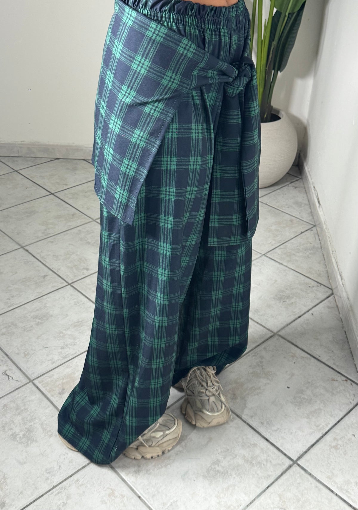 Pantalone Cloe ✨