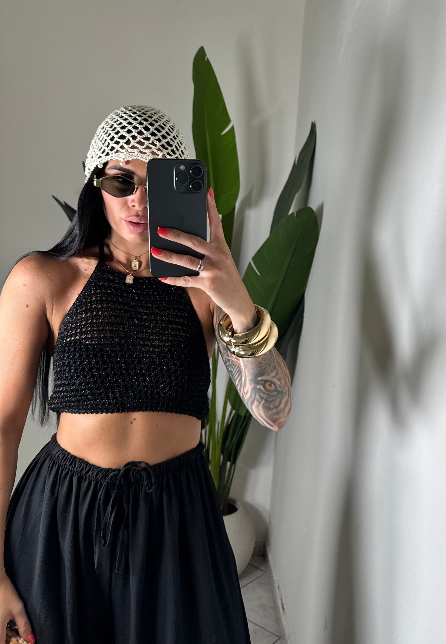 TOP BEST SELLER✨