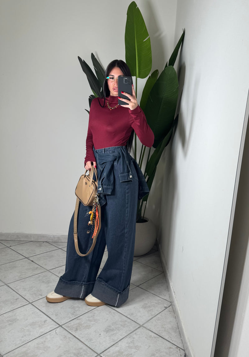 Coordinato SELENE✨882