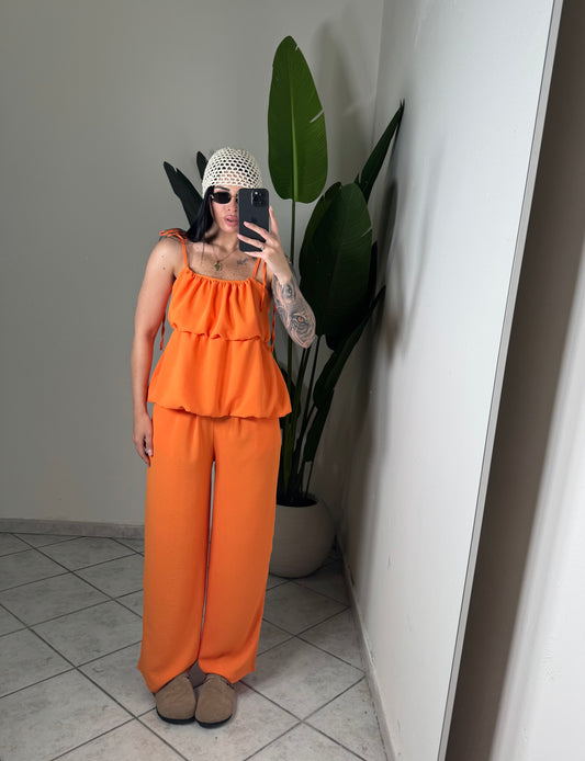 Coordinato aury✨