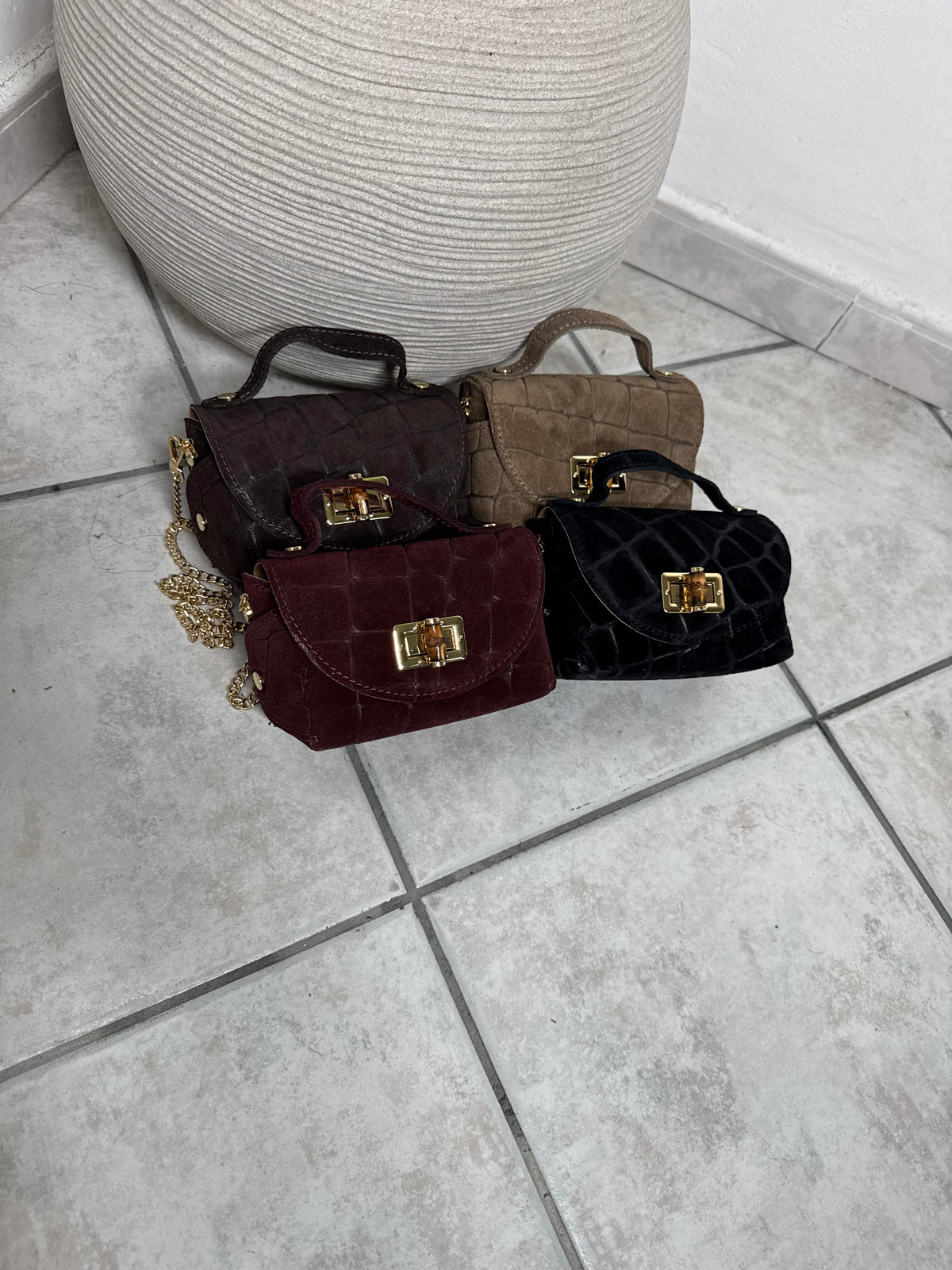 Bag aury✨