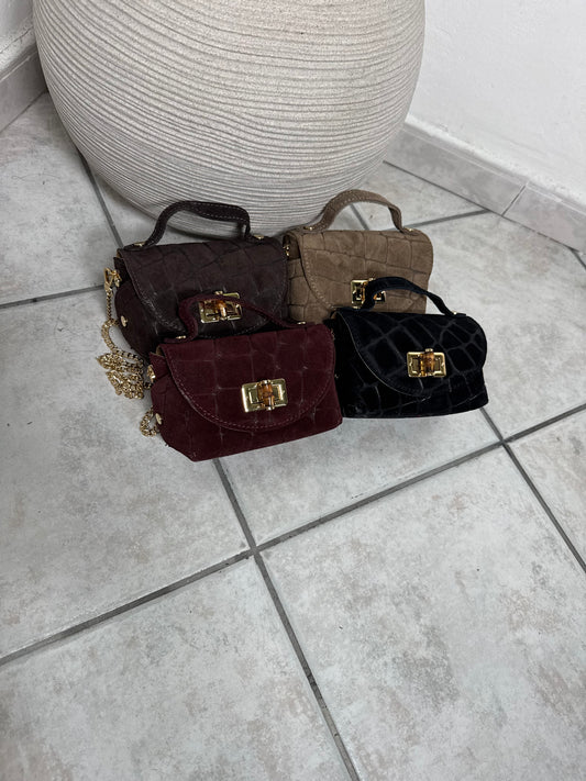 Bag aury✨
